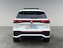 Volkswagen Tayron 1.5 272pk eHybrid R-Line Edition Black Style Pakket | Trekhaak inklapbaar | Panoramadak