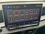 Volkswagen Tayron 1.5 272pk eHybrid R-Line Edition Black Style Pakket | Trekhaak inklapbaar | Panoramadak