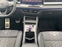 Volkswagen Tayron 1.5 272pk eHybrid R-Line Edition Black Style Pakket | Trekhaak inklapbaar | Panoramadak
