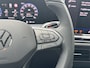 Volkswagen Tayron 1.5 272pk eHybrid R-Line Edition Black Style Pakket | Trekhaak inklapbaar | Panoramadak