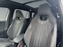 Volkswagen Tayron 1.5 272pk eHybrid R-Line Edition Black Style Pakket | Trekhaak inklapbaar | Panoramadak