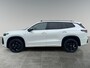 Volkswagen Tayron 1.5 272pk eHybrid R-Line Edition Black Style Pakket | Trekhaak inklapbaar | Panoramadak