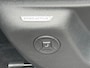 Volkswagen Tayron 1.5 272pk eHybrid R-Line Edition Black Style Pakket | Trekhaak inklapbaar | Panoramadak