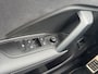 Volkswagen Tayron 1.5 272pk eHybrid R-Line Edition Black Style Pakket | Trekhaak inklapbaar | Panoramadak