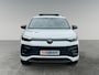 Volkswagen Tayron 1.5 272pk eHybrid R-Line Edition Black Style Pakket | Trekhaak inklapbaar | Panoramadak