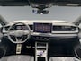 Volkswagen Tayron 1.5 272pk eHybrid R-Line Edition Black Style Pakket | Trekhaak inklapbaar | Panoramadak