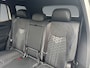 Volkswagen Tayron 1.5 272pk eHybrid R-Line Edition Black Style Pakket | Trekhaak inklapbaar | Panoramadak