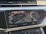 Audi A8 60 TFSIe Hybrid Quattro Pro Line Plus (Lucht,B&O,360,Hud,Stoelkoeling)