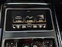 Audi A8 60 TFSIe Hybrid Quattro Pro Line Plus (Lucht,B&O,360,Hud,Stoelkoeling)