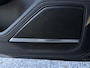 Audi A8 60 TFSIe Hybrid Quattro Pro Line Plus (Lucht,B&O,360,Hud,Stoelkoeling)