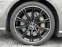 Audi A8 60 TFSIe Hybrid Quattro Pro Line Plus (Lucht,B&O,360,Hud,Stoelkoeling)