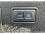 Audi A8 60 TFSIe Hybrid Quattro Pro Line Plus (Lucht,B&O,360,Hud,Stoelkoeling)