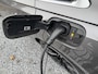Audi A8 60 TFSIe Hybrid Quattro Pro Line Plus (Lucht,B&O,360,Hud,Stoelkoeling)