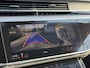 Audi A8 60 TFSIe Hybrid Quattro Pro Line Plus (Lucht,B&O,360,Hud,Stoelkoeling)