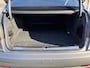 Audi A8 60 TFSIe Hybrid Quattro Pro Line Plus (Lucht,B&O,360,Hud,Stoelkoeling)