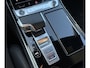 Audi A8 60 TFSIe Hybrid Quattro Pro Line Plus (Lucht,B&O,360,Hud,Stoelkoeling)