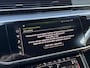 Audi A8 60 TFSIe Hybrid Quattro Pro Line Plus (Lucht,B&O,360,Hud,Stoelkoeling)