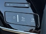 Audi A8 60 TFSIe Hybrid Quattro Pro Line Plus (Lucht,B&O,360,Hud,Stoelkoeling)