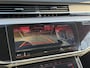 Audi A8 60 TFSIe Hybrid Quattro Pro Line Plus (Lucht,B&O,360,Hud,Stoelkoeling)