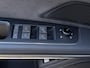 Audi A8 60 TFSIe Hybrid Quattro Pro Line Plus (Lucht,B&O,360,Hud,Stoelkoeling)