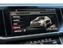 Audi A8 60 TFSIe Hybrid Quattro Pro Line Plus (Lucht,B&O,360,Hud,Stoelkoeling)