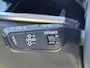 Audi A8 60 TFSIe Hybrid Quattro Pro Line Plus (Lucht,B&O,360,Hud,Stoelkoeling)