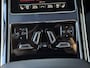 Audi A8 60 TFSIe Hybrid Quattro Pro Line Plus (Lucht,B&O,360,Hud,Stoelkoeling)
