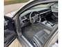 Audi A8 60 TFSIe Hybrid Quattro Pro Line Plus (Lucht,B&O,360,Hud,Stoelkoeling)