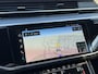 Audi A8 60 TFSIe Hybrid Quattro Pro Line Plus (Lucht,B&O,360,Hud,Stoelkoeling)