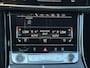 Audi A8 60 TFSIe Hybrid Quattro Pro Line Plus (Lucht,B&O,360,Hud,Stoelkoeling)