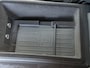 Audi A8 60 TFSIe Hybrid Quattro Pro Line Plus (Lucht,B&O,360,Hud,Stoelkoeling)