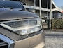 Audi A8 60 TFSIe Hybrid Quattro Pro Line Plus (Lucht,B&O,360,Hud,Stoelkoeling)