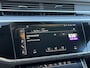 Audi A8 60 TFSIe Hybrid Quattro Pro Line Plus (Lucht,B&O,360,Hud,Stoelkoeling)