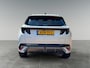 Hyundai Tucson N Line Business 1.6 T-GDI PHEV 252pk | PREMIUM AUDIO | STOEL + STUURVERW. | N LINE EXTERIEUR | SIDE STEPS |