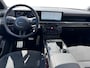 Hyundai Tucson N Line Business 1.6 T-GDI PHEV 252pk | PREMIUM AUDIO | STOEL + STUURVERW. | N LINE EXTERIEUR | SIDE STEPS |