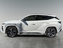 Hyundai Tucson N Line Business 1.6 T-GDI PHEV 252pk | PREMIUM AUDIO | STOEL + STUURVERW. | N LINE EXTERIEUR | SIDE STEPS |