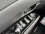 Hyundai Tucson N Line Business 1.6 T-GDI PHEV 252pk | PREMIUM AUDIO | STOEL + STUURVERW. | N LINE EXTERIEUR | SIDE STEPS |
