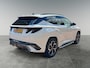 Hyundai Tucson N Line Business 1.6 T-GDI PHEV 252pk | PREMIUM AUDIO | STOEL + STUURVERW. | N LINE EXTERIEUR | SIDE STEPS |