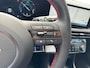Hyundai Tucson N Line Business 1.6 T-GDI PHEV 252pk | PREMIUM AUDIO | STOEL + STUURVERW. | N LINE EXTERIEUR | SIDE STEPS |