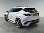Hyundai Tucson N Line Business 1.6 T-GDI PHEV 252pk | PREMIUM AUDIO | STOEL + STUURVERW. | N LINE EXTERIEUR | SIDE STEPS |