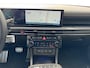 Hyundai Tucson N Line Business 1.6 T-GDI PHEV 252pk | PREMIUM AUDIO | STOEL + STUURVERW. | N LINE EXTERIEUR | SIDE STEPS |