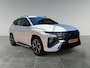 Hyundai Tucson N Line Business 1.6 T-GDI PHEV 252pk | PREMIUM AUDIO | STOEL + STUURVERW. | N LINE EXTERIEUR | SIDE STEPS |
