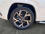Hyundai Tucson N Line Business 1.6 T-GDI PHEV 252pk | PREMIUM AUDIO | STOEL + STUURVERW. | N LINE EXTERIEUR | SIDE STEPS |