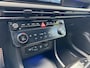 Hyundai Tucson N Line Business 1.6 T-GDI PHEV 252pk | PREMIUM AUDIO | STOEL + STUURVERW. | N LINE EXTERIEUR | SIDE STEPS |