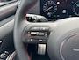 Hyundai Tucson N Line Business 1.6 T-GDI PHEV 252pk | PREMIUM AUDIO | STOEL + STUURVERW. | N LINE EXTERIEUR | SIDE STEPS |