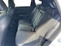 Hyundai Tucson N Line Business 1.6 T-GDI PHEV 252pk | PREMIUM AUDIO | STOEL + STUURVERW. | N LINE EXTERIEUR | SIDE STEPS |