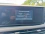 Hyundai Tucson N Line Business 1.6 T-GDI PHEV 252pk | PREMIUM AUDIO | STOEL + STUURVERW. | N LINE EXTERIEUR | SIDE STEPS |