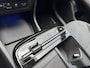 Hyundai Tucson N Line Business 1.6 T-GDI PHEV 252pk | PREMIUM AUDIO | STOEL + STUURVERW. | N LINE EXTERIEUR | SIDE STEPS |