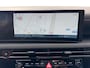 Hyundai Tucson N Line Business 1.6 T-GDI PHEV 252pk | PREMIUM AUDIO | STOEL + STUURVERW. | N LINE EXTERIEUR | SIDE STEPS |