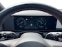 Hyundai Tucson N Line Business 1.6 T-GDI PHEV 252pk | PREMIUM AUDIO | STOEL + STUURVERW. | N LINE EXTERIEUR | SIDE STEPS |